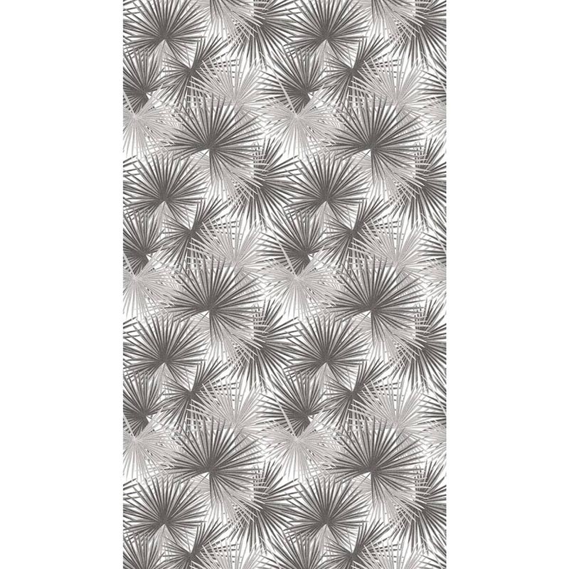 Papel pintado As Creation The Wall II Metropolitan Stories Travel Styles 391842