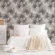 Papel pintado As Creation The Wall II Metropolitan Stories Travel Styles 391842