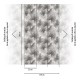 Papel pintado As Creation The Wall II Metropolitan Stories Travel Styles 391842