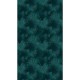Papel pintado As Creation The Wall II Metropolitan Stories Travel Styles 391841