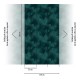 Papel pintado As Creation The Wall II Metropolitan Stories Travel Styles 391841
