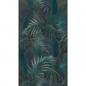 The Wall II 391803 Mural decorativo As Creation