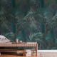 Papel pintado As Creation The Wall II Metropolitan Stories Travel Styles 391803