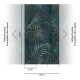 Papel pintado As Creation The Wall II Metropolitan Stories Travel Styles 391803