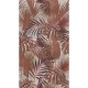 Papel pintado As Creation The Wall II Metropolitan Stories Travel Styles 391802