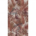 The Wall II 391802 Mural decorativo As Creation