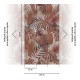 Papel pintado As Creation The Wall II Metropolitan Stories Travel Styles 391802