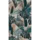 Papel pintado As Creation The Wall II Metropolitan Stories Travel Styles 391801