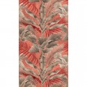 The Wall II 391854 Mural decorativo As Creation
