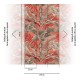 Papel pintado As Creation The Wall II Metropolitan Stories Travel Styles 391854