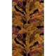 Papel pintado As Creation The Wall II Metropolitan Stories Travel Styles 391853