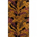 The Wall II 391853 Mural decorativo As Creation