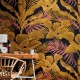 Papel pintado As Creation The Wall II Metropolitan Stories Travel Styles 391853