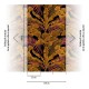Papel pintado As Creation The Wall II Metropolitan Stories Travel Styles 391853