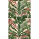 Papel pintado As Creation The Wall II Metropolitan Stories Travel Styles 391852