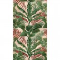The Wall II 391852 Mural decorativo As Creation