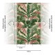 Papel pintado As Creation The Wall II Metropolitan Stories Travel Styles 391852
