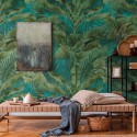 The Wall II 391851 Mural decorativo As Creation