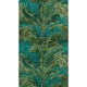 Papel pintado As Creation The Wall II Metropolitan Stories Travel Styles 391851