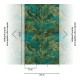 Papel pintado As Creation The Wall II Metropolitan Stories Travel Styles 391851