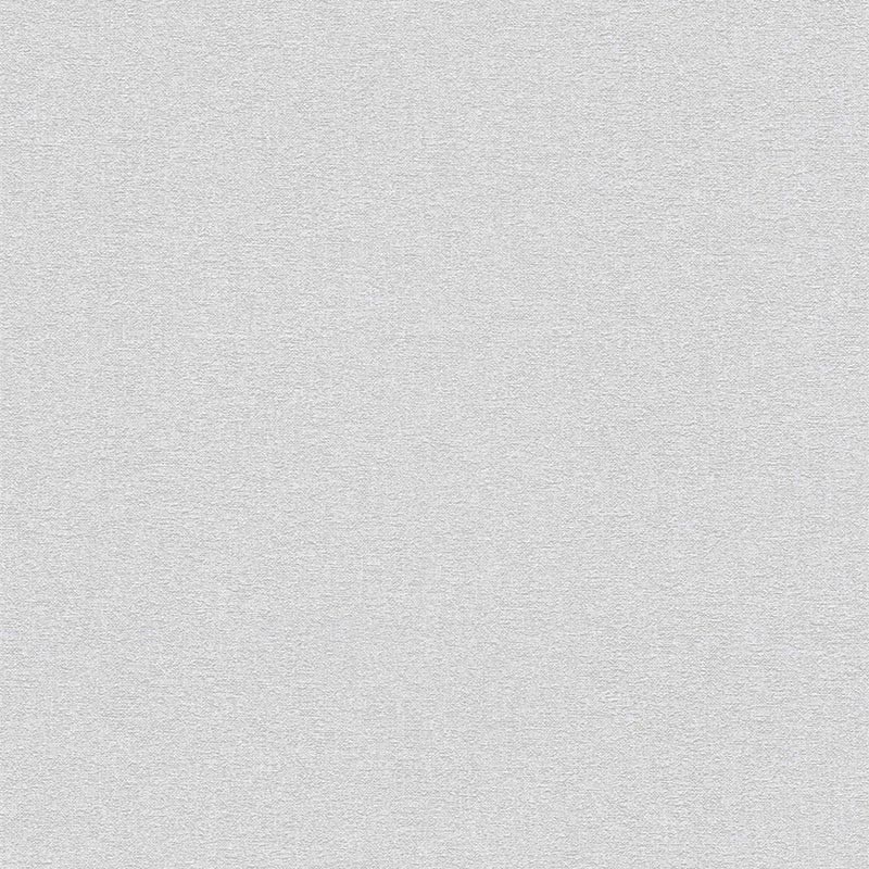 Papel pintado Living Walls Metropolitan Stories III Travel Styles 39216-5
