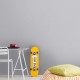 Papel pintado Living Walls Metropolitan Stories III Travel Styles 39216-5