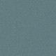 Papel pintado Living Walls Metropolitan Stories III Travel Styles 39216-9