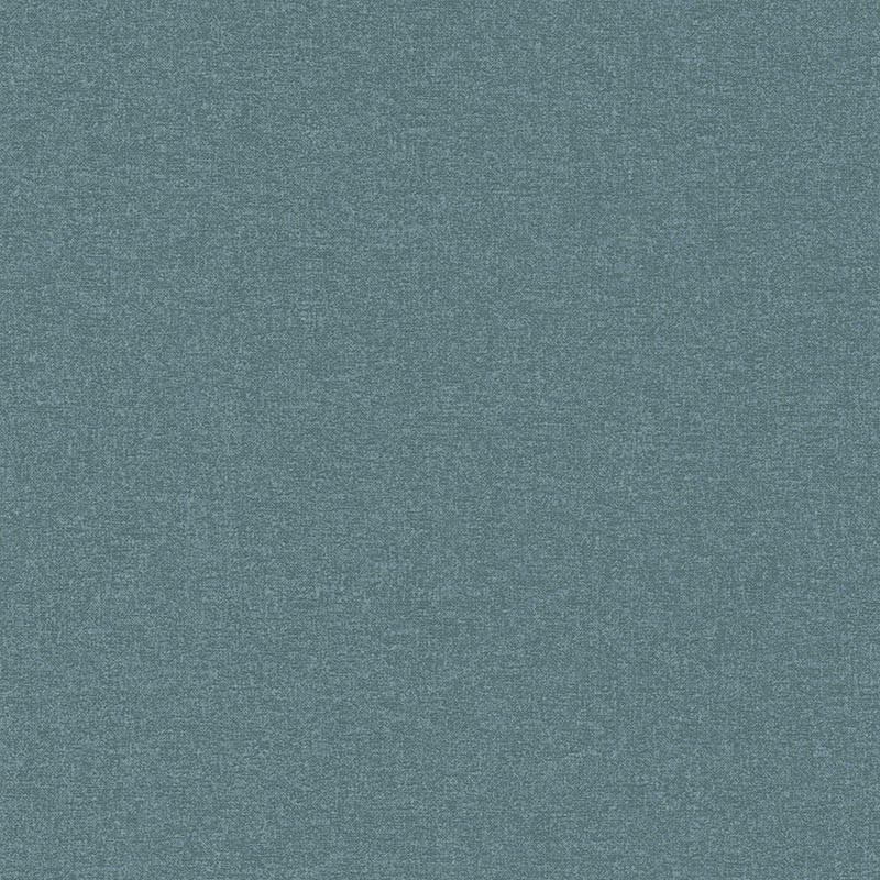 Papel pintado Living Walls Metropolitan Stories III Travel Styles 39216-9
