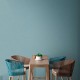 Papel pintado Living Walls Metropolitan Stories III Travel Styles 39216-9