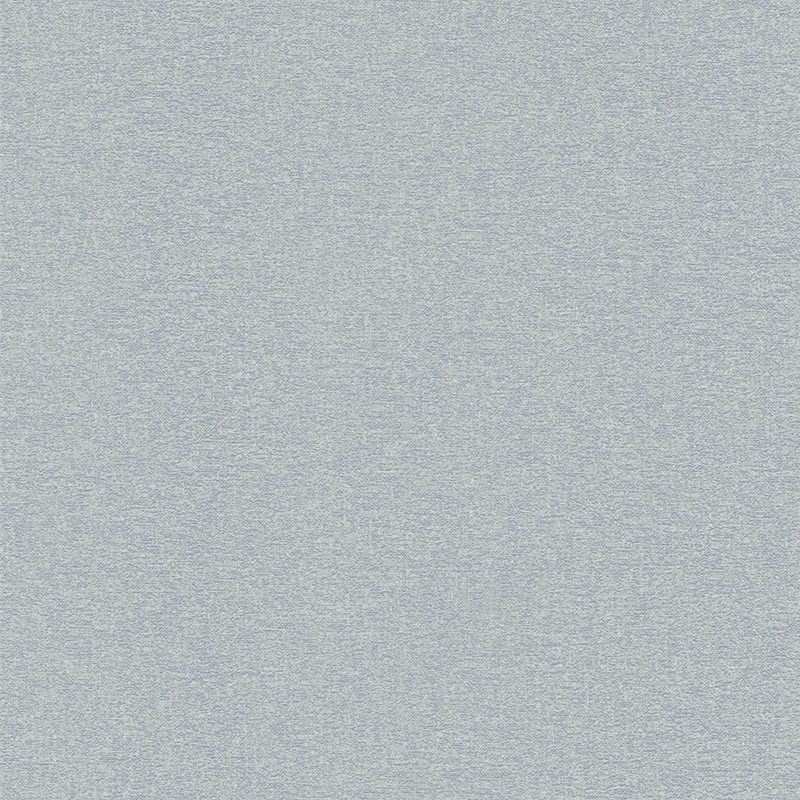 Papel pintado Living Walls Metropolitan Stories III Travel Styles 39217-1