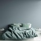 Papel pintado Living Walls Metropolitan Stories III Travel Styles 39217-1