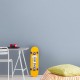 Papel pintado Living Walls Metropolitan Stories III Travel Styles 39216-2