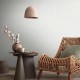 Papel pintado Living Walls Metropolitan Stories III Travel Styles 39216-3