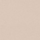 Papel pintado Living Walls Metropolitan Stories III Travel Styles 39216-7