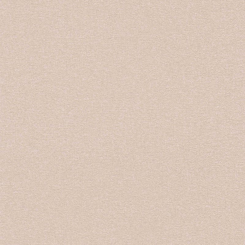 Papel pintado Living Walls Metropolitan Stories III Travel Styles 39216-7