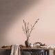 Papel pintado Living Walls Metropolitan Stories III Travel Styles 39216-7