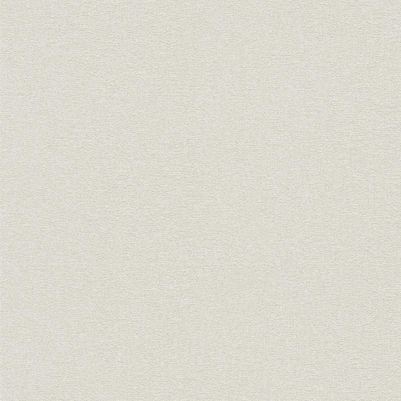 Papel pintado Living Walls Metropolitan Stories III Travel Styles 39216-4