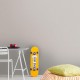 Papel pintado Living Walls Metropolitan Stories III Travel Styles 39216-4