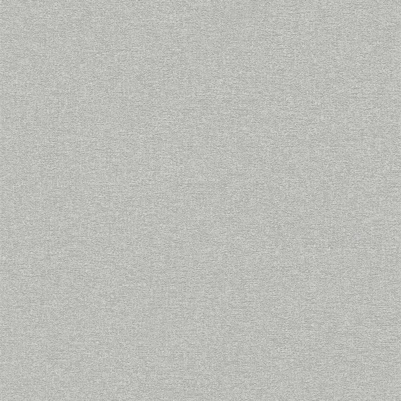 Papel pintado Living Walls Metropolitan Stories III Travel Styles 39216-6