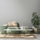 Papel pintado Living Walls Metropolitan Stories III Travel Styles 39216-6
