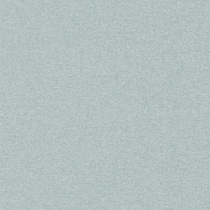 Papel pintado Living Walls Metropolitan Stories III Travel Styles 39217-2