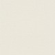 Papel pintado Living Walls Metropolitan Stories III Travel Styles 39216-1