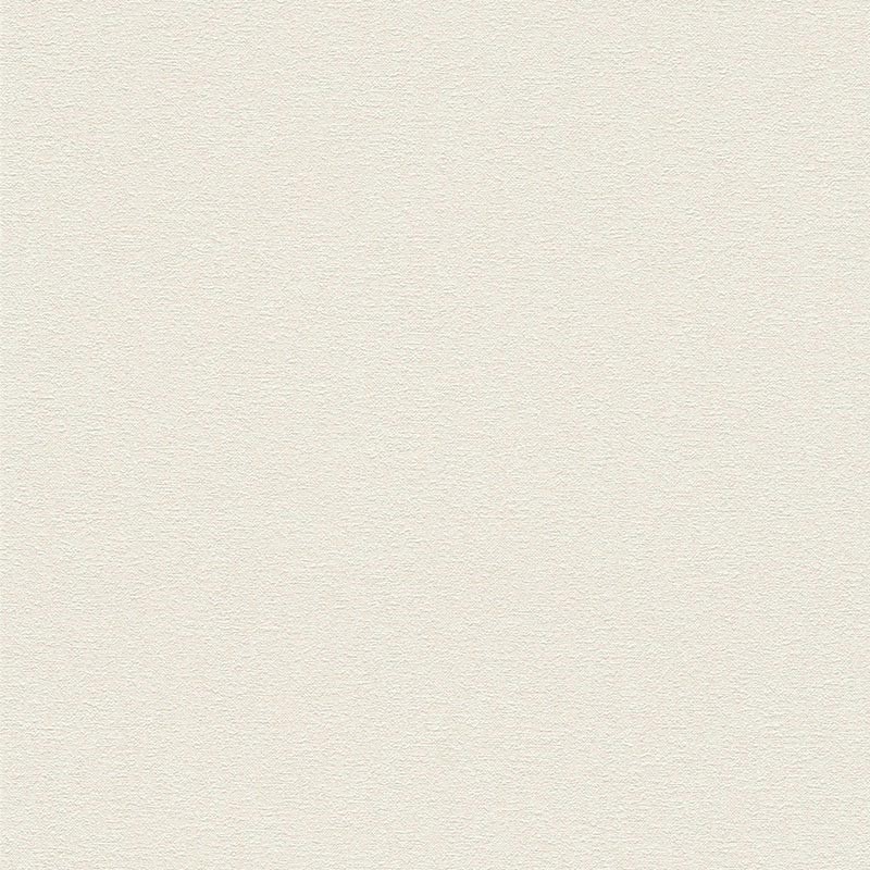 Papel pintado Living Walls Metropolitan Stories III Travel Styles 39216-1