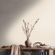 Papel pintado Living Walls Metropolitan Stories III Travel Styles 39216-1