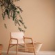 Papel pintado Living Walls Metropolitan Stories III Travel Styles 39216-8