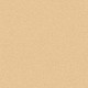 Papel pintado Living Walls Metropolitan Stories III Travel Styles 39216-8