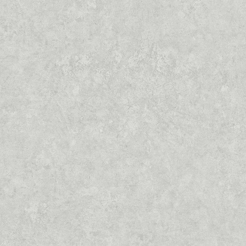 Papel pintado Living Walls Metropolitan Stories III Travel Styles 39223-7