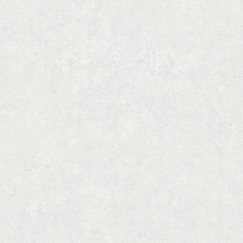 Papel pintado Living Walls Metropolitan Stories III Travel Styles 39223-5