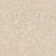 Papel pintado Living Walls Metropolitan Stories III Travel Styles 39223-4