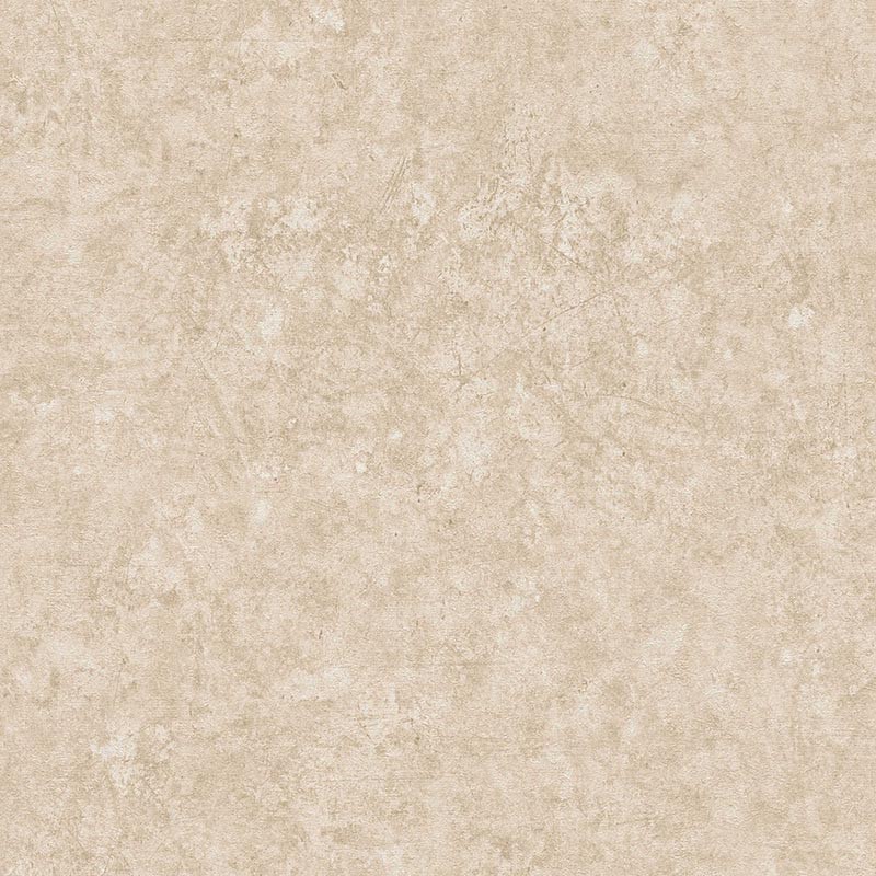 Papel pintado Living Walls Metropolitan Stories III Travel Styles 39223-4